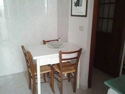 Casa Vacanze Yuli - photo 5