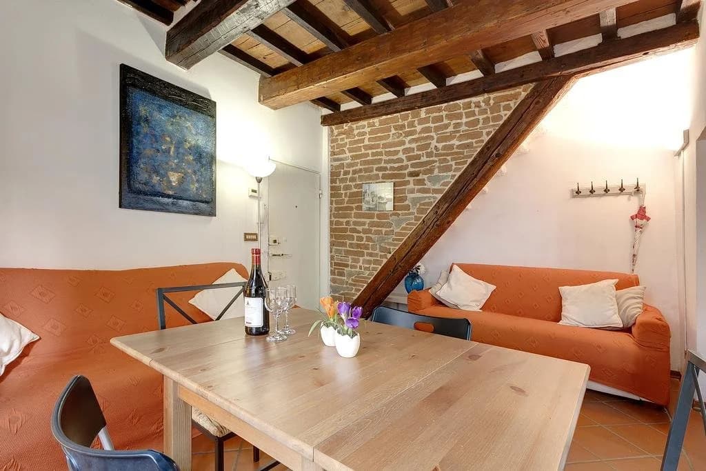Residenza Novella & Giotto - photo 20
