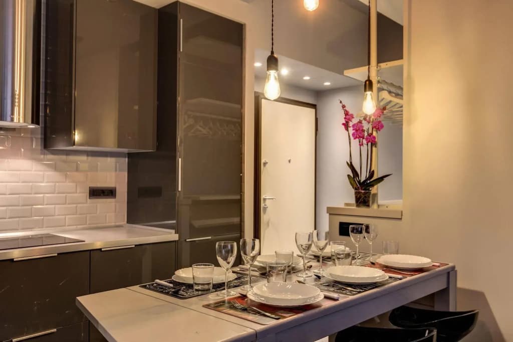 Easy Apartments - photo 18