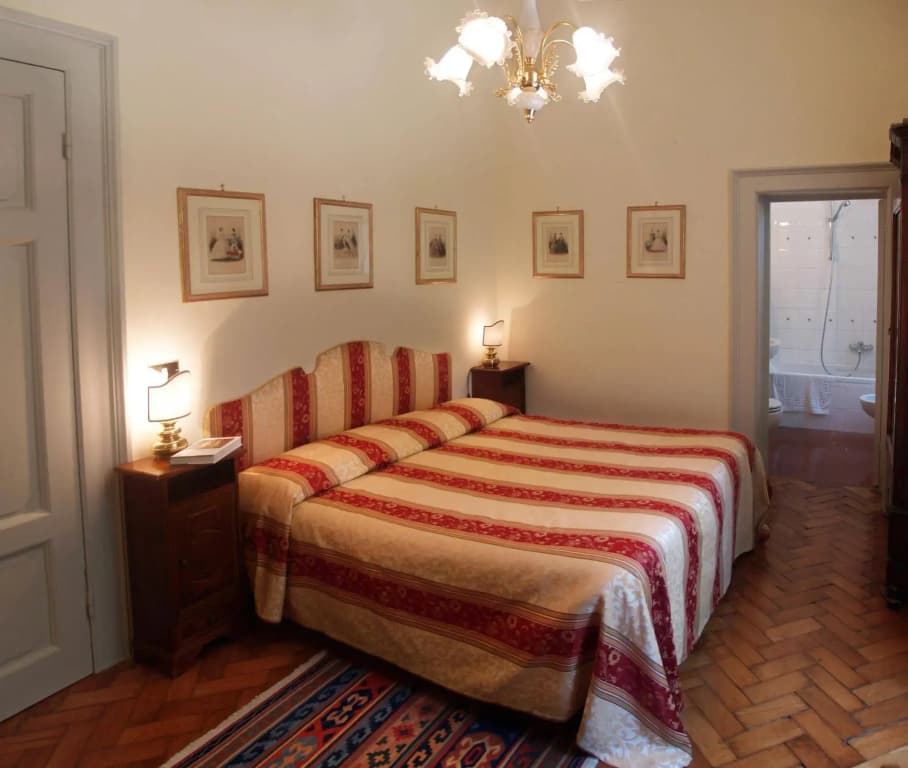 Residence I Colli - photo 3