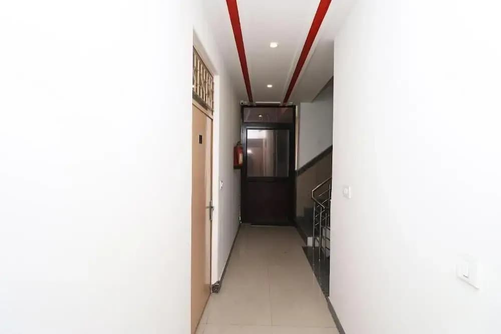 B&B Diamond Star - photo 12