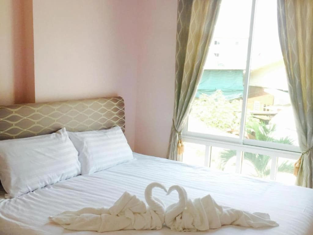 Chokpipat Residence - photo 4