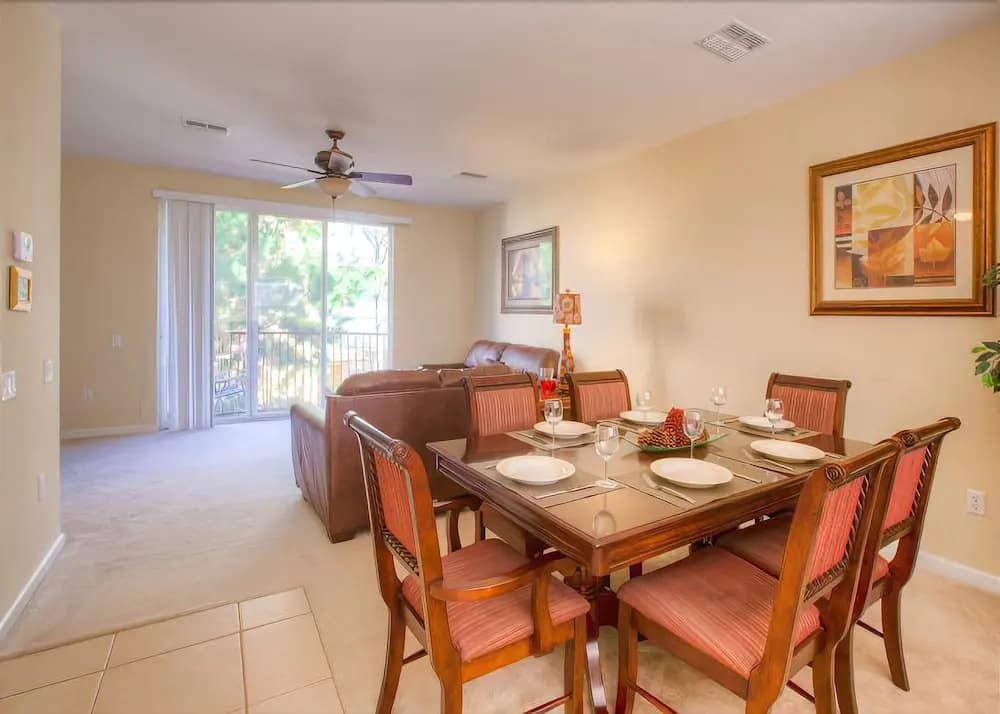Bayshore Luxury at Vista Cay - photo 4