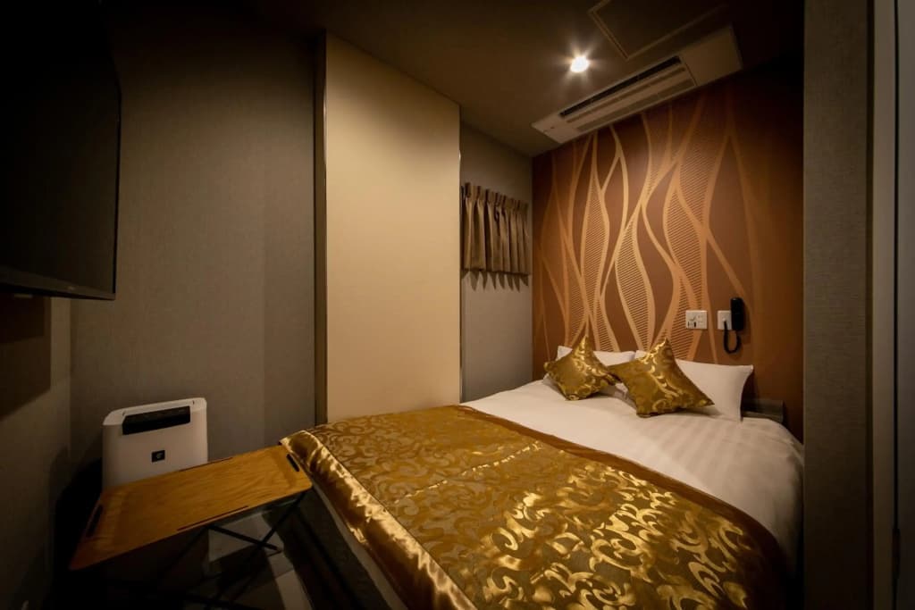Design Hotel Blax - photo 2
