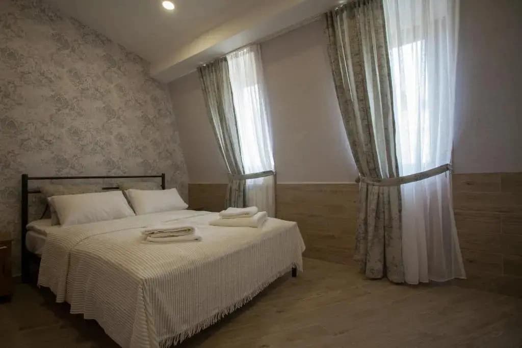 Old - Gold Plex Apart hotel - photo 7