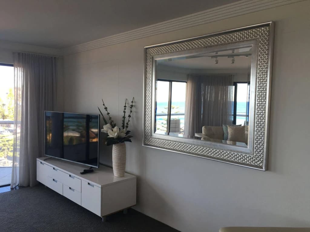 Manly Surfside Holiday Apartments - photo 4