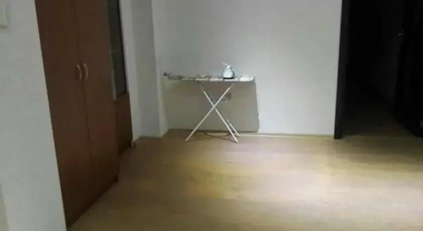 Nice Home - photo 7