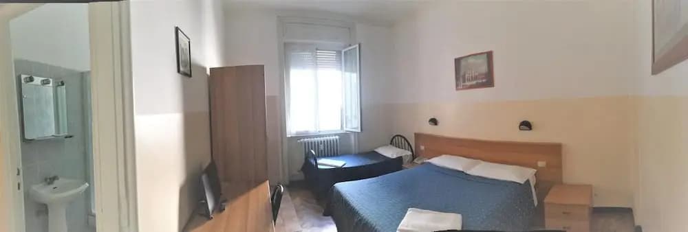 San Tomaso - photo 6