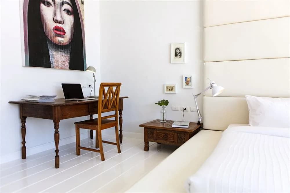 Villa Asha - photo 4