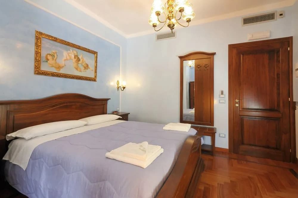 Katti House 2 - photo 3