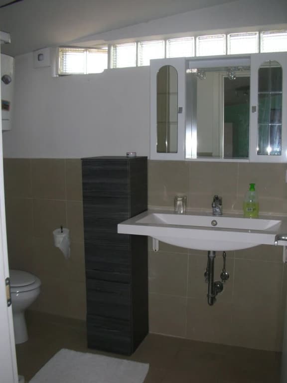 Casa Chiantigiana - photo 9