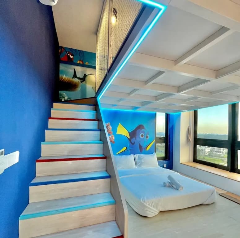 Sunway GRID by SR Home - photo 27