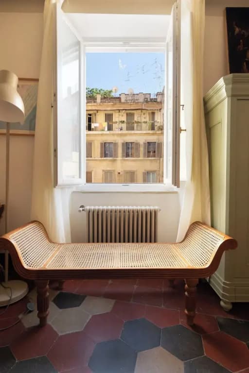 Monti  Apartments - photo 43