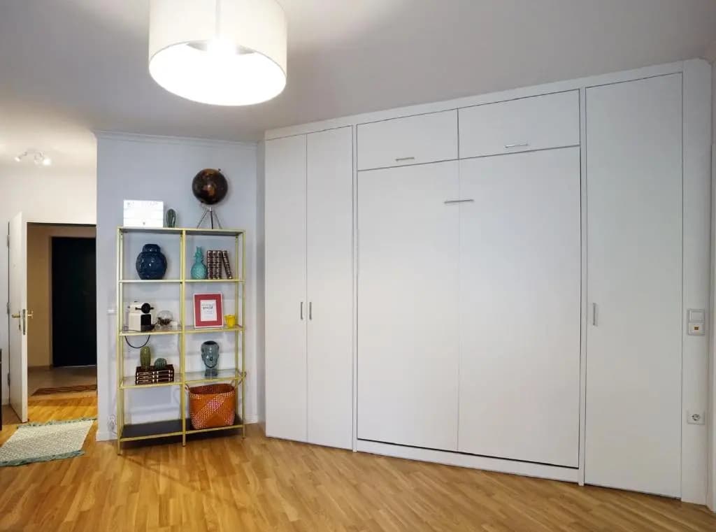 Studio75 Telheiras - photo 8