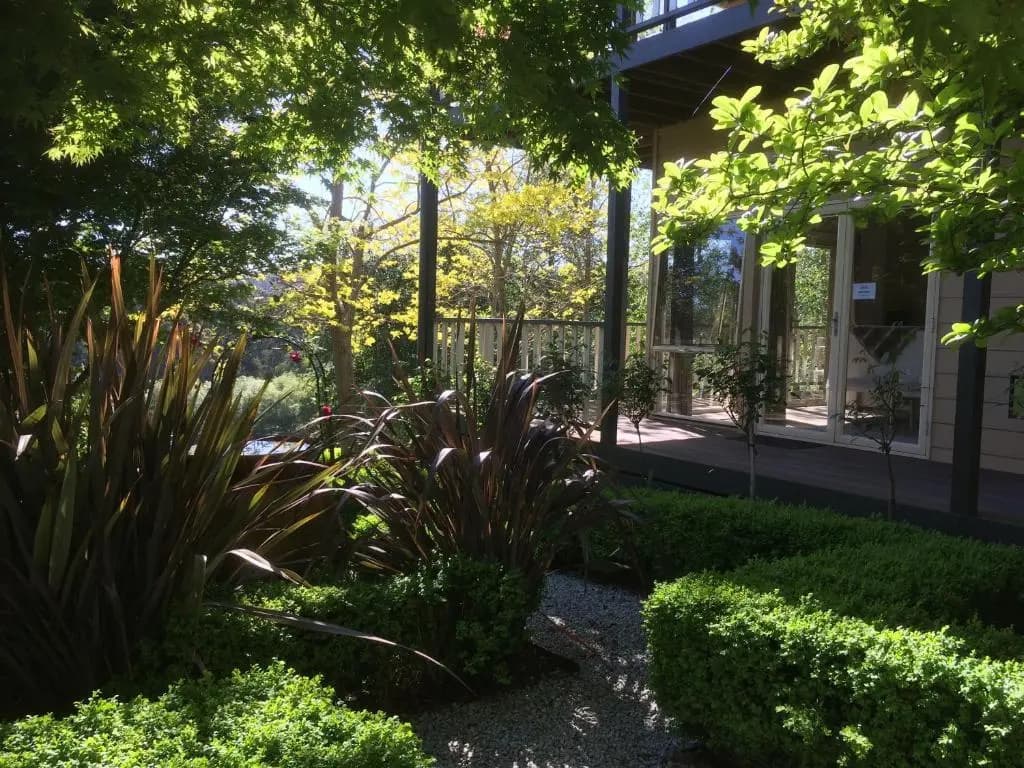 Emerald Ridge - photo 11