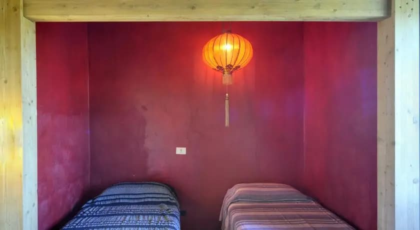 Tenuta Donna Olimpia - photo 1