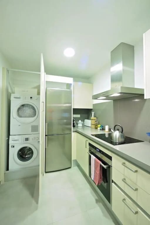 Olala Les Corts Exclusive Apartments - photo 47