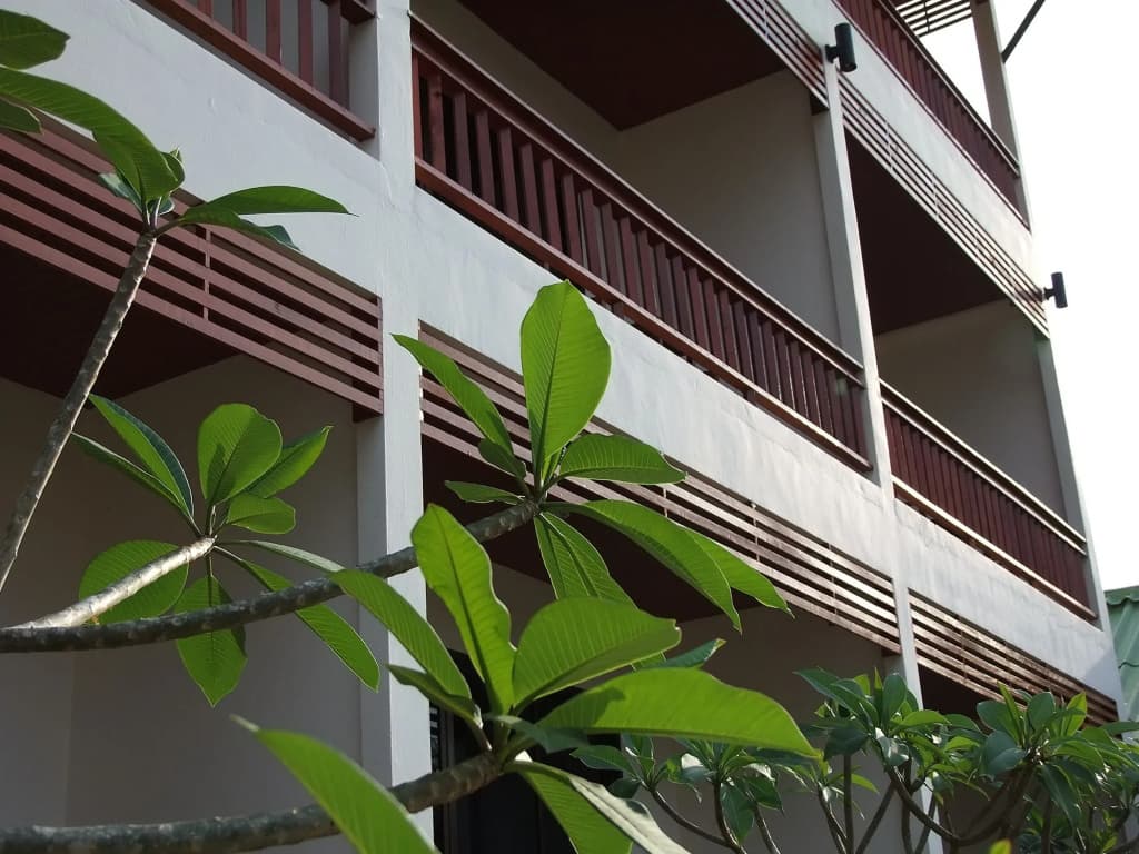Kata Noi Resort - main photo