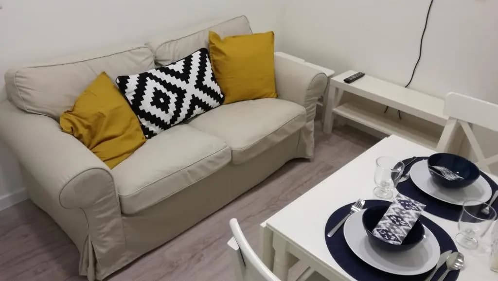 Casa Mia - photo 7