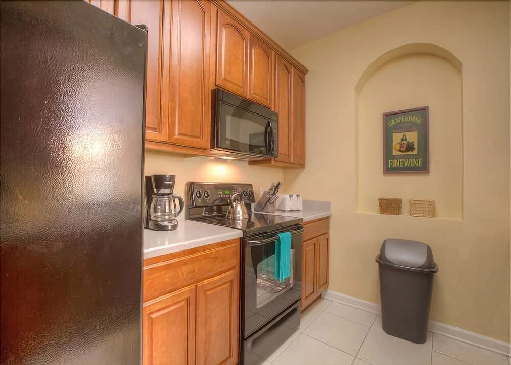 Island Palms - photo 14