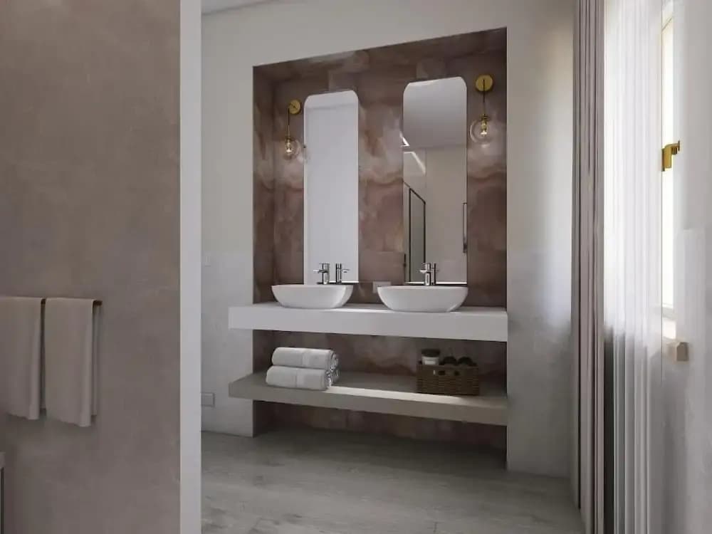Ripetta Grand Suites - photo 18