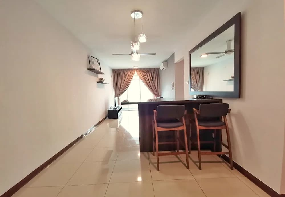 Kiara Residence - photo 7