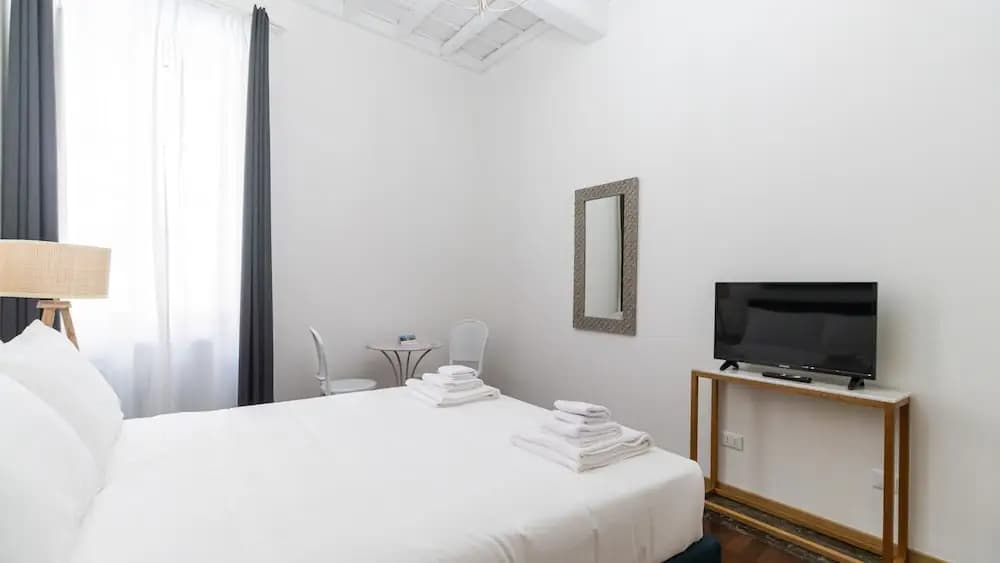 Italianway Collection - Barberini - photo 29