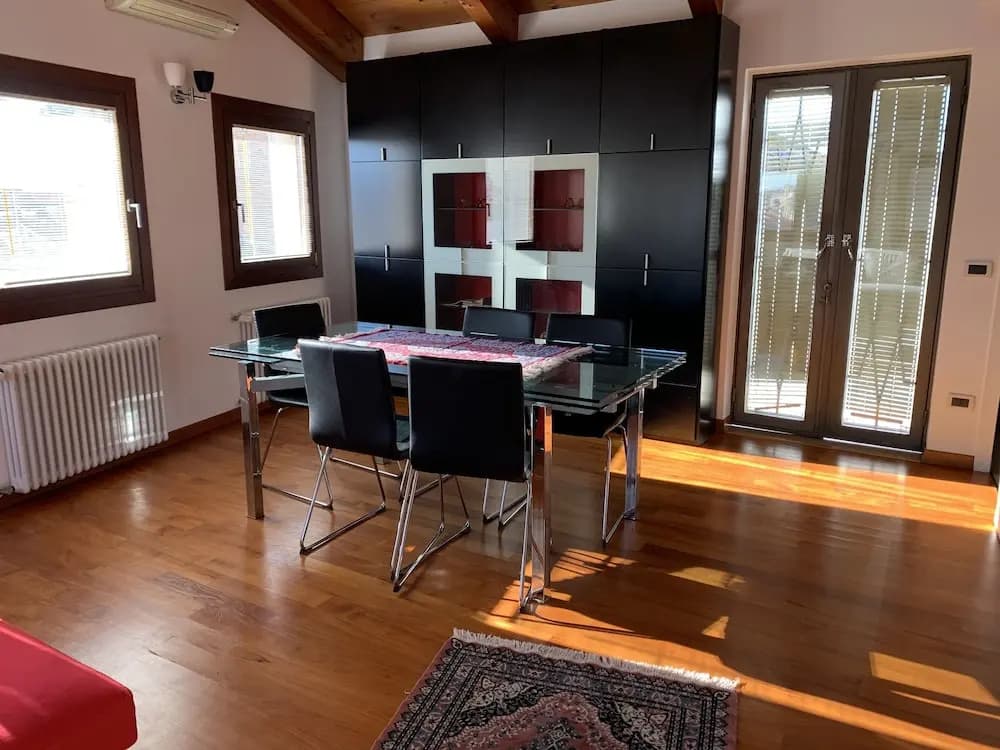 Grimaldi Apartments - Al Campanile - photo 8