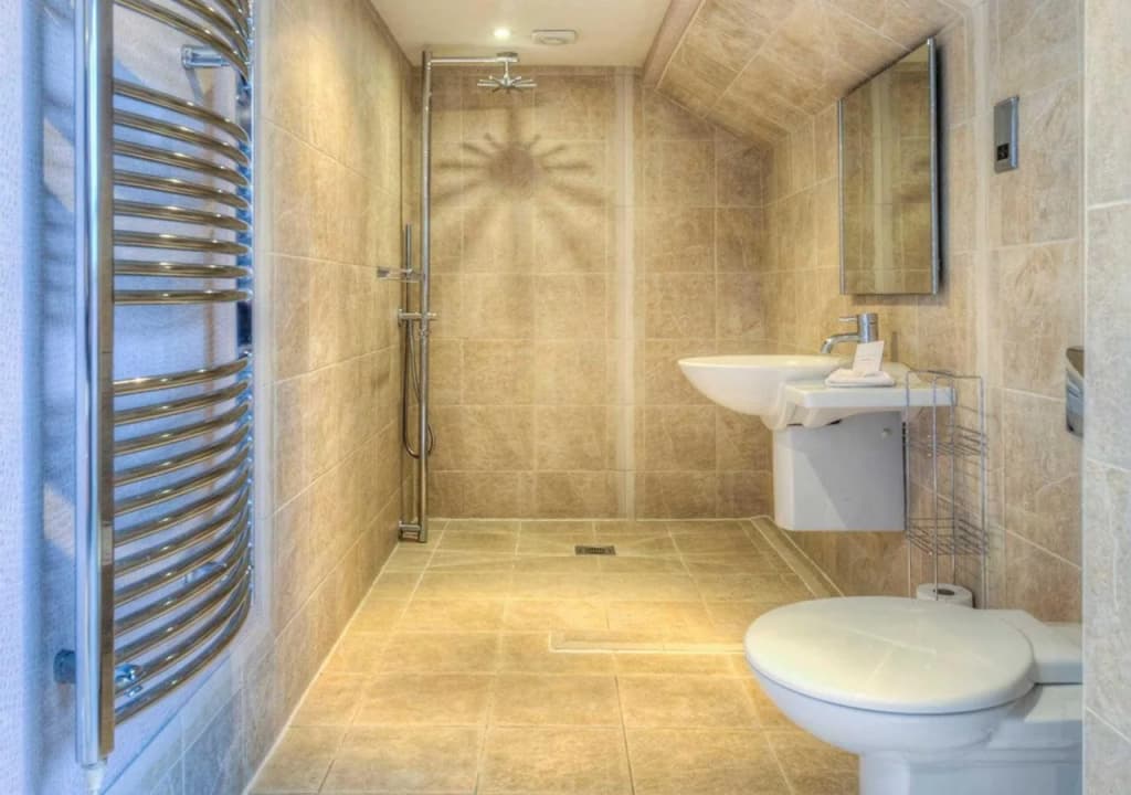 Channings Hotel, an Ascend Hotel Collection Member - photo 5