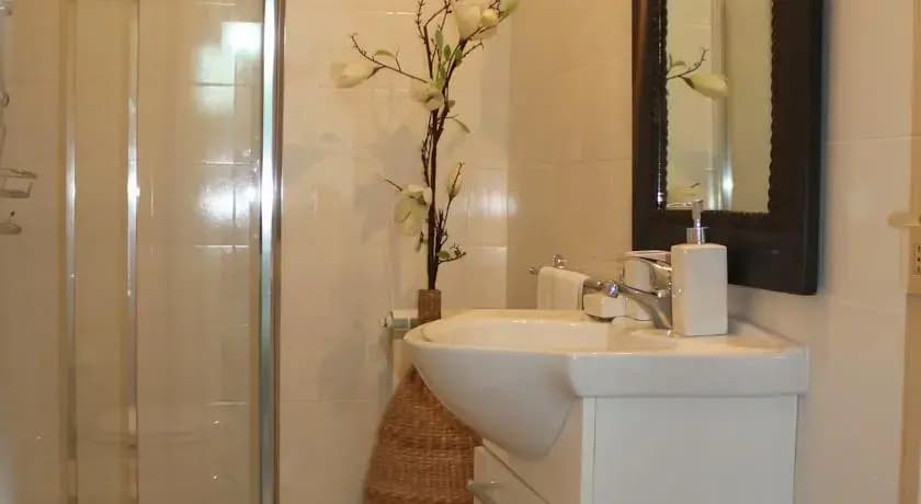Maison Giselle Roma - photo 9