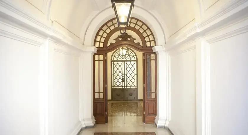 Romeatease - photo 7