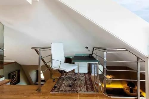 My Chiado Suites - photo 8