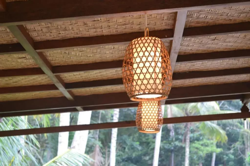 Srijaya Ubud - photo 16