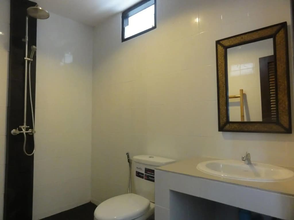 High Life Bungalow - photo 10