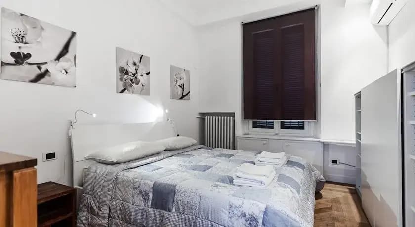Maderno Apartment - photo 9
