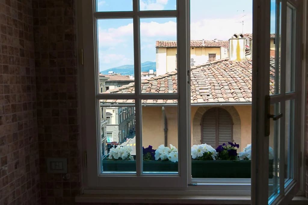 Residenza Gambrinus - photo 17