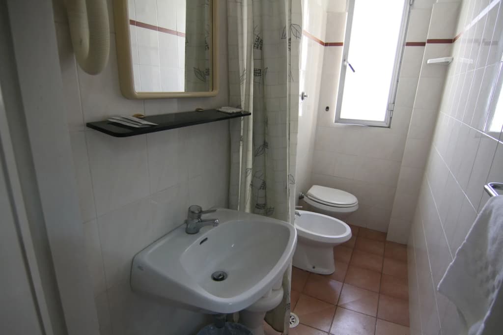 Affittacamere Mannolini - photo 10