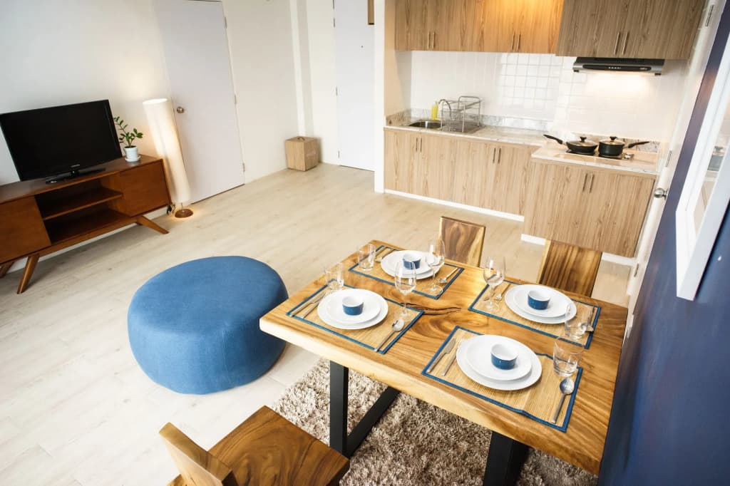 The Core Gallery Hotel - photo 32