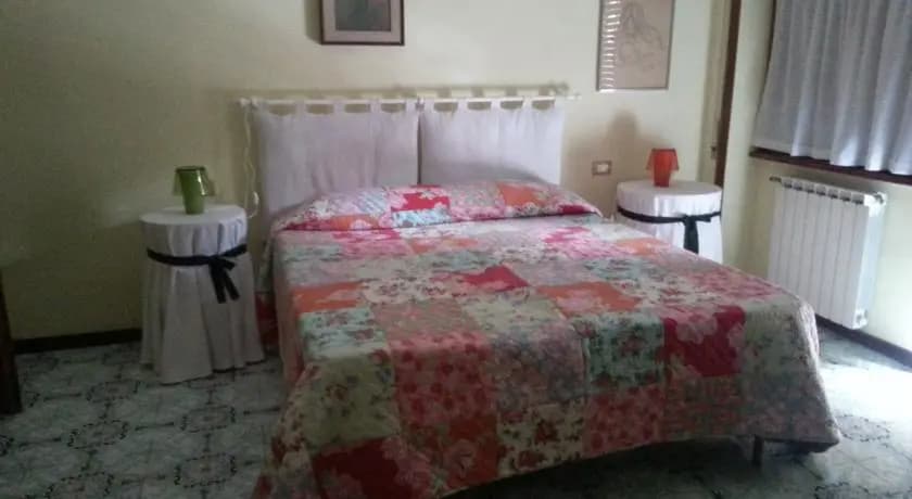 Apartment Veio - photo 1