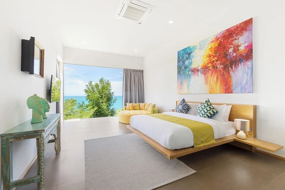 Villa Moonstar - photo 26