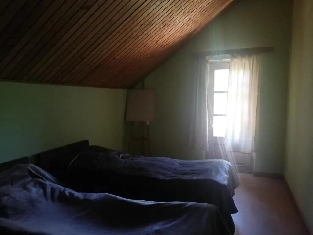 Double floor house in suburbs - photo 2