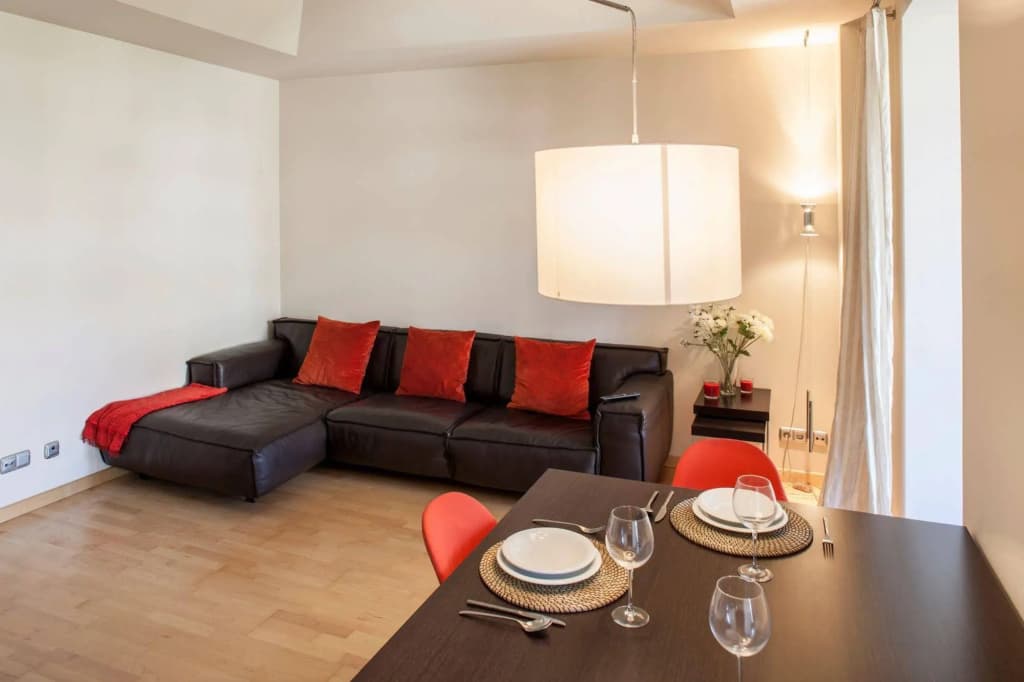 Flateli Mallorca - photo 4