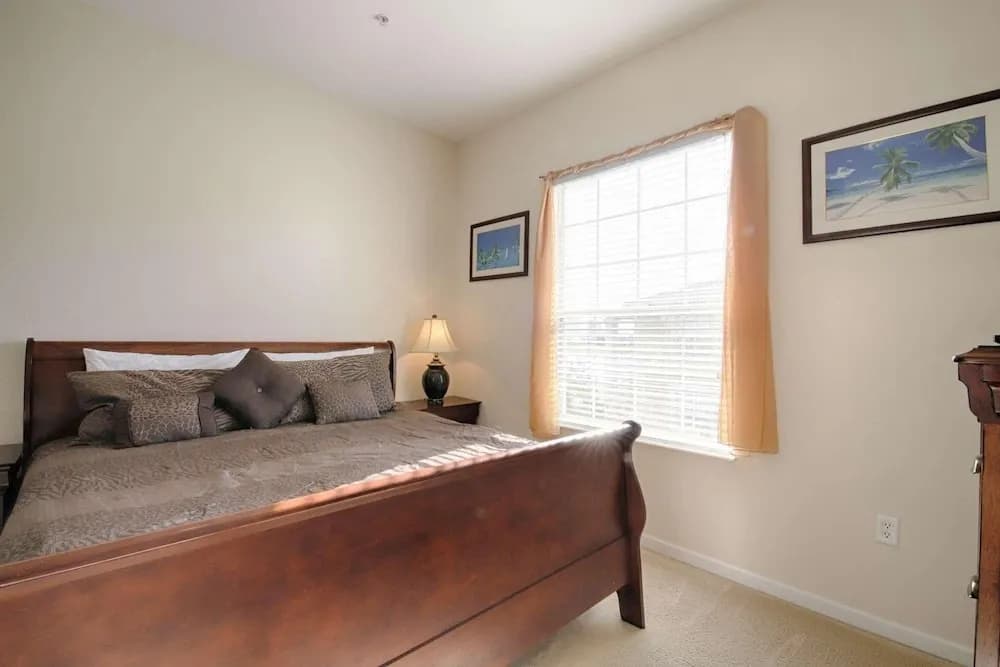 Vista Cay 4804 - photo 5