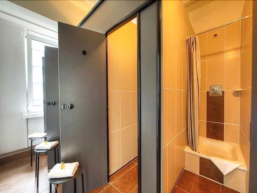 Pangeapeople Hostel & Hotel - photo 4