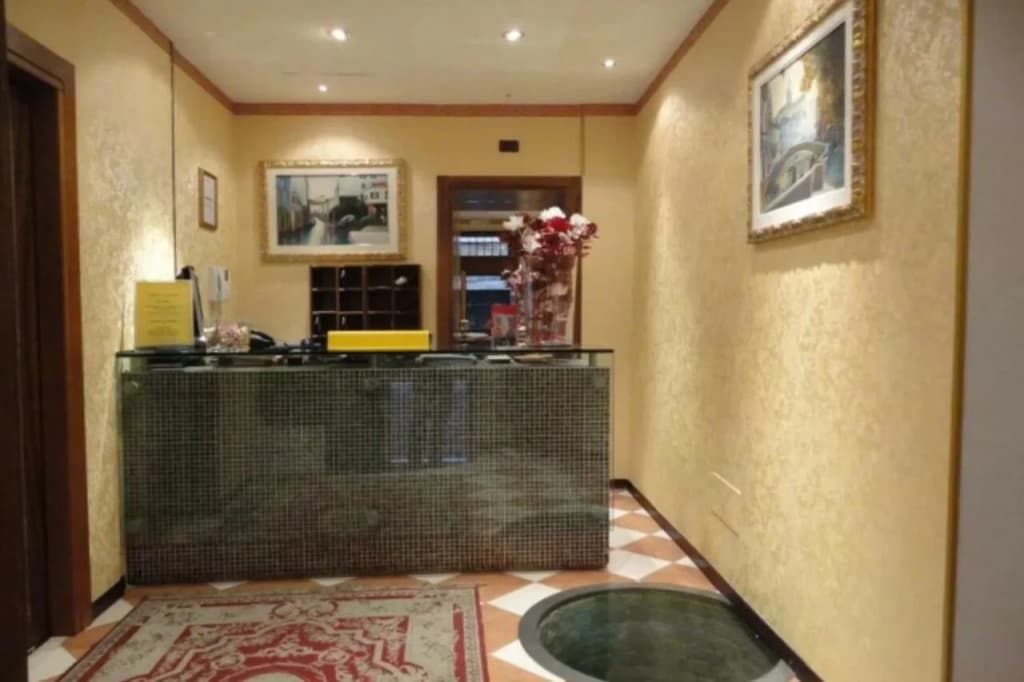 Residenza Ca' San Marco - photo 2