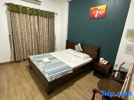 Nhat Van 2 - photo 9