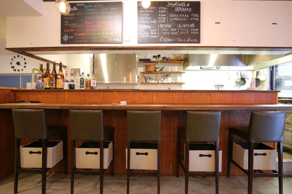 Roots Hostel - photo 36