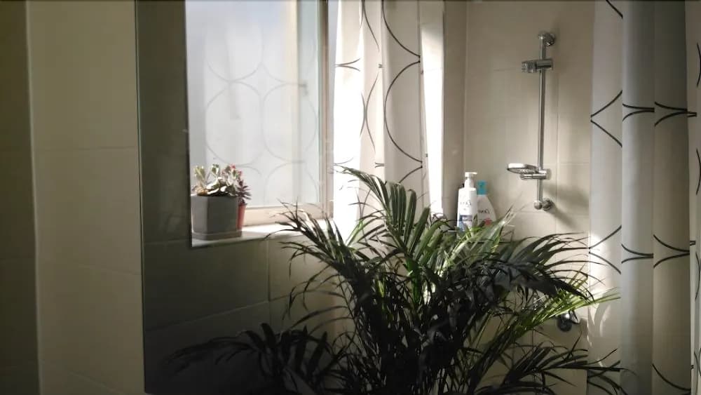 Bidulki House - photo 9