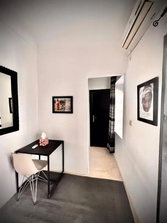 Riad El Jadide - main photo
