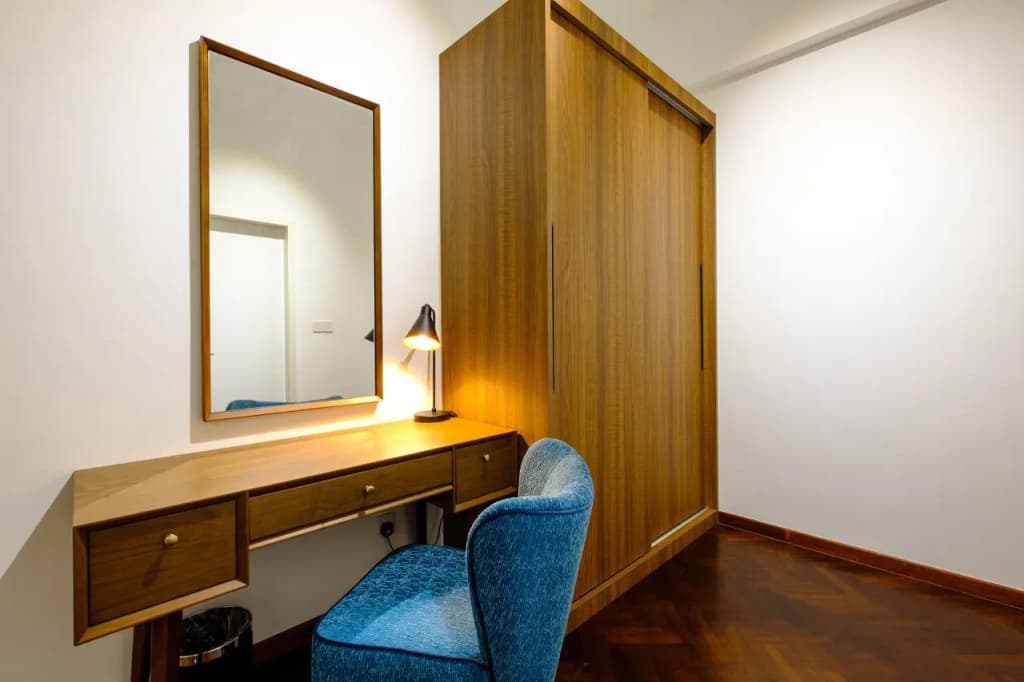 Tanjung Point Residences - photo 6